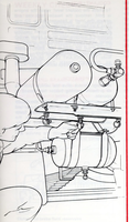 D_Series_operators_manual_Airtanks.jpg