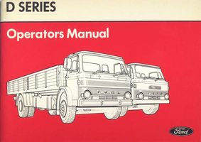 D_Series_operators_manual_Cover.jpg