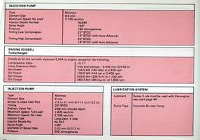 D_Series_operators_manual_Engine_diesel_normaly_aspirated_2.jpg