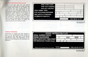 D_Series_operators_manual_ID_plate_weights.jpg