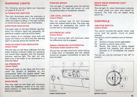 D_Series_operators_manual_Warning_lights.jpg