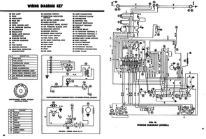 Ford_R1114_diesel_wiring_diagram.jpg