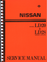 ld20_28_cover_b.jpg